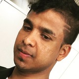 Monekamajex7 from Lahti | Man | 32 years old | Sagittarius