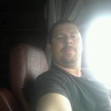 Dezi from Pomona | Man | 35 years old | Libra