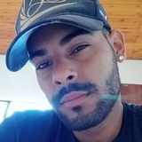 Lucassilva95Dx from Bataipora | Man | 29 years old | Taurus