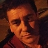 Julian from Marcos Juarez | Man | 54 years old | Aries