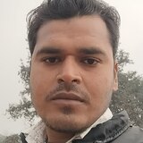 Sinsanjay9H from Bijnor | Man | 25 years old | Capricorn