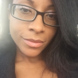 Deanna from Albuquerque | Woman | 43 years old | Leo