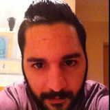 Michgr from Pyrgos | Man | 37 years old | Capricorn