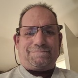 Brentfl0P from Barre | Man | 57 years old | Scorpio