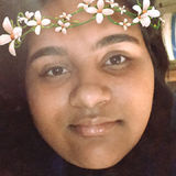 Chelsea from Mohegan Lake | Woman | 27 years old | Scorpio