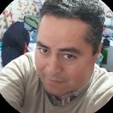 Waka from Celaya | Man | 51 years old | Gemini