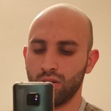 Borismihaleka1 from Vidin | Man | 32 years old | Aries