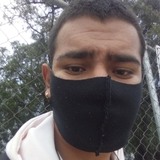 Kevinlopez06Tv from Cuautitlan Izcalli | Woman | 26 years old | Sagittarius