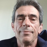 Mornonlaur7S from Limoges | Man | 65 years old | Virgo