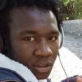 Ahmedmara from Amiens | Man | 27 years old | Gemini