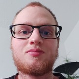 Maxou from Quaregnon | Man | 27 years old | Virgo