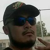 Moy from Ojuelos de Jalisco | Man | 36 years old | Gemini