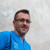 Jav from Fortin de las Flores | Man | 44 years old | Scorpio