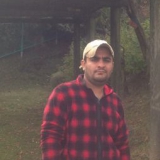 Ateeq Baloch from Zama | Man | 34 years old | Libra