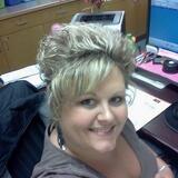 Faye from Maryville | Woman | 31 years old | Libra