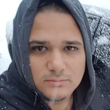 Jesus21Oj from Cananea | Man | 39 years old | Capricorn