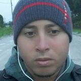 Godinho from Biritiba-mirim | Man | 34 years old | Aries