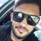 Cowboy from Tarauaca | Man | 29 years old | Aries