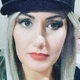 Chay from Cachoeira do Sul | Woman | 37 years old | Cancer