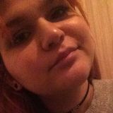 Heda from Padova | Woman | 26 years old | Gemini