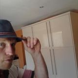Valentine from Bonaire | Man | 36 years old | Aries