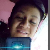 Jose20Lpox from Xico | Man | 23 years old | Taurus