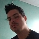 Jo from Estancia Velha | Man | 35 years old | Scorpio