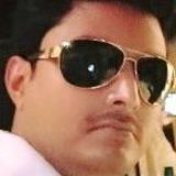 Niraj from Katihar | Man | 44 years old | Taurus
