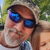 Jonmcintyre1Y5 from Gouverneur | Man | 53 years old | Sagittarius