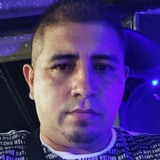 Castropeluzd1 from Pradera | Man | 46 years old | Aquarius