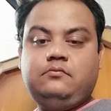 Subha from Kolkata | Man | 39 years old | Taurus