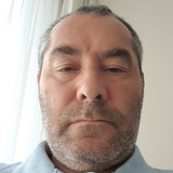 Kilic from Tilburg | Man | 61 years old | Leo