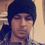 Mushtaq from Filipstad | Man | 30 years old | Aquarius