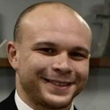 Jdula73Qw from Wilkesboro | Man | 57 years old | Gemini