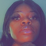 Claire from Oostende | Woman | 32 years old | Pisces
