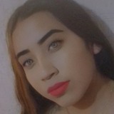 Karen from Nogales | Woman | 24 years old | Cancer