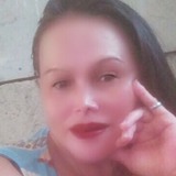 Elenorsulveom from Cebu | Woman | 35 years old | Cancer