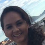 Morena from Boa Esperanca | Woman | 49 years old | Leo