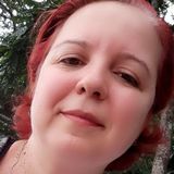 Anna from Londrina | Woman | 50 years old | Taurus