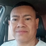 Charlych9O from Cartago | Man | 50 years old | Sagittarius