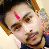 Bikrammazumdkj from Aizawl | Man | 28 years old | Aquarius