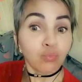 Cidinha from Matelandia | Woman | 52 years old | Sagittarius
