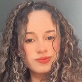 Eimymedina83R from Bogota | Woman | 31 years old | Sagittarius
