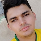Ymota24Hg from Mombaca | Man | 26 years old | Scorpio
