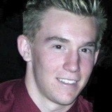 Grantsmith19U from Paignton | Man | 39 years old | Virgo