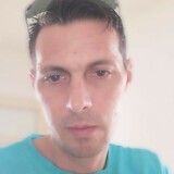 Karapandzadrur from Novi Sad | Man | 44 years old | Libra