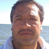 Churro from Ciudad Sahagun | Man | 52 years old | Cancer