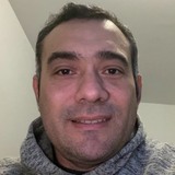 Alfredodipropr from Oakdale | Man | 49 years old | Scorpio