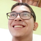 Enisonjoabsai from Pirpirituba | Man | 31 years old | Scorpio