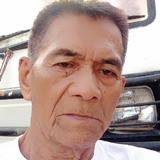 Mordidolito2Ug from Manila | Man | 75 years old | Cancer